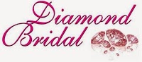 Diamond Bridal 1066297 Image 1